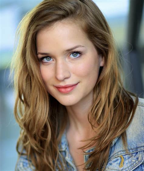 elizabeth lail,elizabeth lail filmes